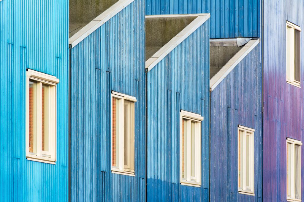 Attic Insulation vs Air Sealing: 5 Facts Which Matters | EPHI