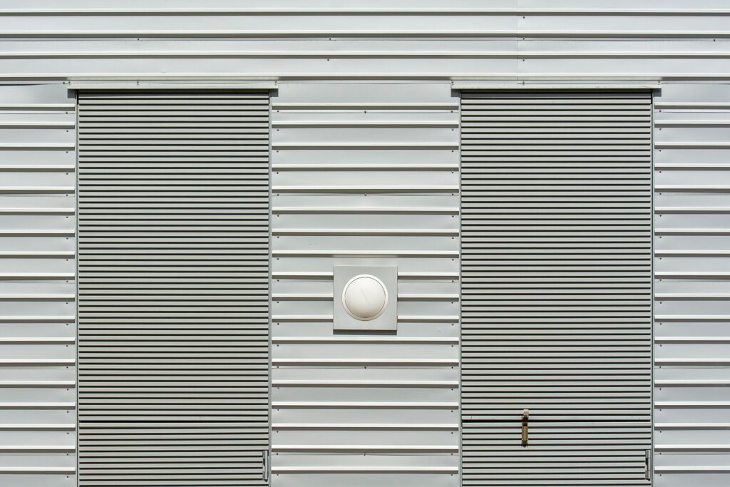 Window Condensation: 5 Best Causes and Fixes | EPHI