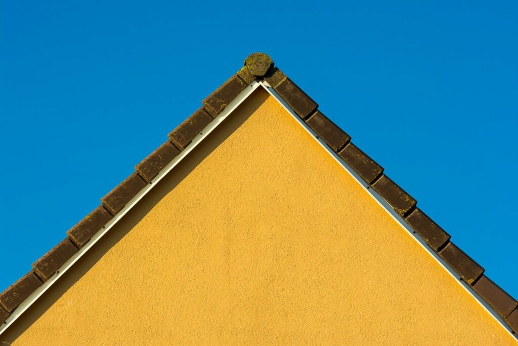 Siding Maintenance Central Michigan