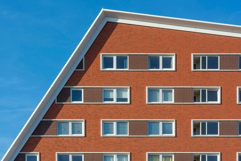 Cleaning Cost Central Michigan