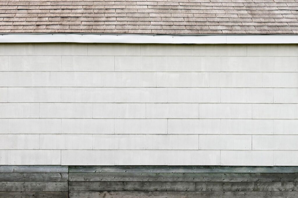Soffit Materials Central Michigan