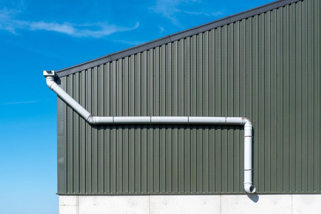 Common Gutter Guard Myths