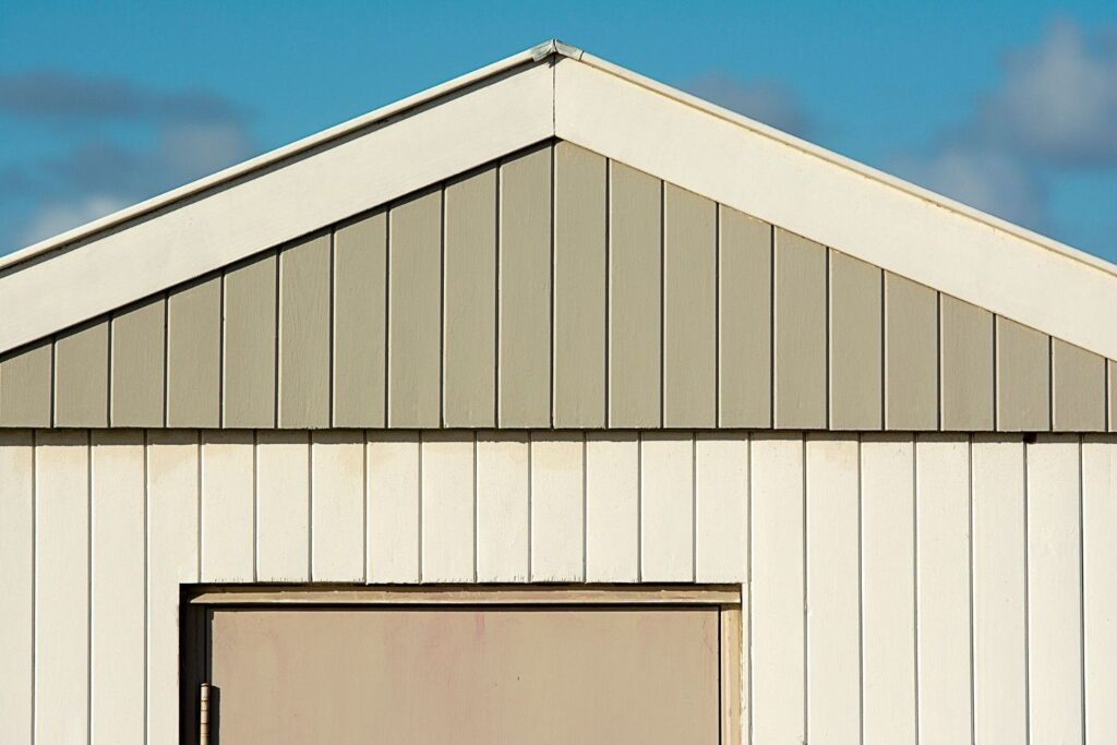 Understanding Siding J-Channel