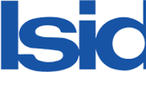 alside-logo-Cjh_eQr1