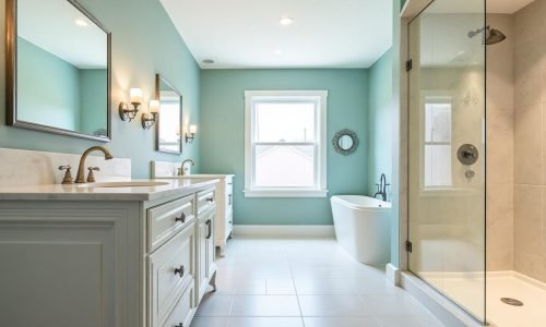 hero-bathroom-DVwx4LyY