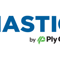 mastic-logo-C4KLwYhc
