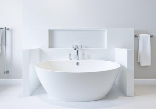 tubworks-hero-CF6Gn6yX